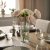 IKEA PARLGLADA (ИКЕА ПАРЛГЛАДА) 70635183 фото - 3
