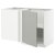 IKEA METOD (ИКЕА МЕТОДЫ) 99585026