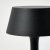 IKEA AVHALL (ИКЕА АВХАЛЛ) 10540022 фото - 5