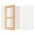 IKEA METOD (ИКЕА МЕТОДЫ) 39509323