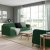 IKEA LINANAS (ИКЕА ЛИНАНАС) 60564402 фото - 4