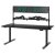 MALOMRADE - 3 IKEA MALOMRADE (ИКЕА МАЛОМРЕЙД) 50585805 фото - 3
