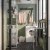 IKEA JOSTEIN (ИКЕА ЖОСТЕЙН) 20512226 фото - 3