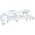 IKEA SALTSJOBADEN (ИКЕА SALTSJOBADEN) 89627550 фото - 4