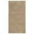 Килим STOENSE 80x150 см Бежевий IKEA Килим STOENSE 80x150 см Бежевий (ИКЕА СТОЭНС) 30607686