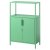 IKEA TROTTEN (ИКЕА ТРОТТЕН) 80623962