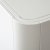 IKEA FALLSKAR (ИКЕА ФАЛЛСКАР) 00544351 фото - 4
