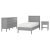 IKEA GULLABERG (ИКЕА ГУЛЛАБЕРГ) 29618775