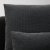 IKEA SODERHAMN (ИКЕА СЁДЕРХАМН) 49449588 фото - 7