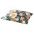IKEA ARENBOK (ИКЕА АРЕНБОК) 30637947