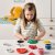 IKEA BLAVINGAD (ИКЕА БЛАВИНГАД) 80526503 фото - 3
