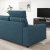IKEA VIMLE (ИКЕА ВИМЛЕ) 79432765 фото - 3