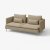 IKEA SODERHAMN (ИКЕА СОДЕРХЭМН) 69621648