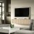 IKEA BESTA (ИКЕА БЕСТА) 69622916 фото - 6