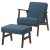 IKEA EKENASET (ИКЕА ЭКЕНАСЕТ) 99622806