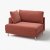 IKEA UPPAKRA (ИКЕА УППАКРА) 39612966