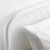 IKEA NESTTUN (ИКЕА НЕСТТУН) 59495023 фото - 2