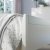 IKEA IDANAS (ИКЕА ИДАНАС) 29392192 фото - 2