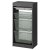 IKEA TROFAST (ИКЕА ТРОФАСТ) 79515082