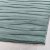 IKEA VAXELFEL (ИКЕА ВАКСЕЛЬФЕЛЬ) 10638702 фото - 5
