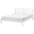 IKEA TARVA (ИКЕА ТАРВА) 29553972