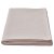 IKEA Скатерть SILVERARV 145х240 см Бежевый (ИКЕА СИЛЬВЕРАРВ) 80526579
