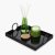Ароматический диффузор Duka BERG Coconut Verbena | Зеленый 2220579 фото - 4