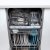 IKEA MEDELSTOR (ИКЕА МЕДЕЛЬСТОР) 10475502 фото - 7