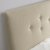 IKEA IDANAS (ИКЕА ИДАНАС) 90588072 фото - 10