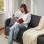 IKEA LINANAS (ИКЕА ЛИНАНАС) 20512245 фото - 6