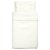 IKEA LEN (ИКЕА ЛЁН) 10625040 фото - 3