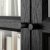 IKEA BILLY/OXBERG (ИКЕА БИЛЛИ/ОКСБЕРГ) 59483317 фото - 4