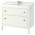IKEA HEMNES / RUTSJON (ИКЕА ХЕМНЕС/РУТСЬОН) 89546827
