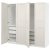 IKEA PAX / FLISBERGET (ИКЕА PAX/FLISBERGET) 99625824