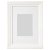 IKEA Рамка EDSBRUK (ИКЕА ЭДСБРУК) 90427319