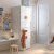 IKEA SMASTAD / PLATSA (ИКЕА СМАСТАД/ПЛАЦА) 99428277 фото - 4