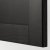 IKEA METOD / MAXIMERA (ИКЕА МЕТОДЫ/МАКСИМЕРА) 29457659 фото - 4