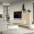 IKEA BESTA (ИКЕА БЕСТА) 89623241 фото - 8
