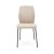 Обідній стілець Halmar K-461 Бежевий V-CH-K/461-KR-BEŻOWY фото - 5