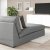 IKEA KIVIK (ИКЕА КИВИК) 89440487 фото - 6