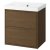 IKEA ANGSJON / ORRSJON (ИКЕА ANGSJON/ORRSJON) 39629641