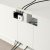 IKEA BESTA (ИКЕА ЗВЕРЬ) 59603579 фото - 2