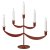 IKEA STRALA (ИКЕА СТРАЛА) 00633578
