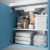 IKEA ENHET (ИКЕА ЭНХЕТ) 10632050 фото - 4