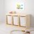 IKEA Стеллаж с контейнерами TROFAST (ИКЕА ТРОФАСТ) 09102532 фото - 7