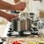 IKEA HEMKOMST (ИКЕА ХЕМКОМСТ) 40513140 фото - 13