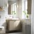 IKEA HAVBACK / ORRSJON (ИКЕА HAVBACK/ORRSJON) 09629416 фото - 4