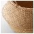 Корзина FLADIS - 8 IKEA Корзина FLADIS (ИКЕА ФЛОДИС) 60322173 фото - 8