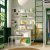 IKEA BILLY/BERGSHULT (ИКЕА БИЛЛИ/БЕРГСХУЛЬТ) 99590650 фото - 6