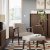 IKEA EKENASET (ИКЕА ЭКЕНАСЕТ) 80624344 фото - 2